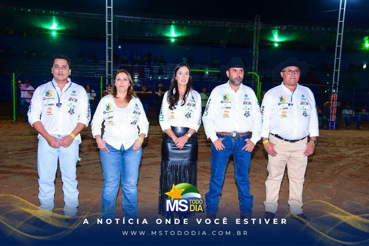 Imagem da Galeria